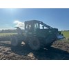 2014 John Deere 540GIII Skidder